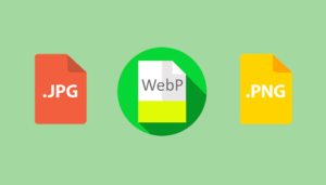 Bild in HTML umwandeln