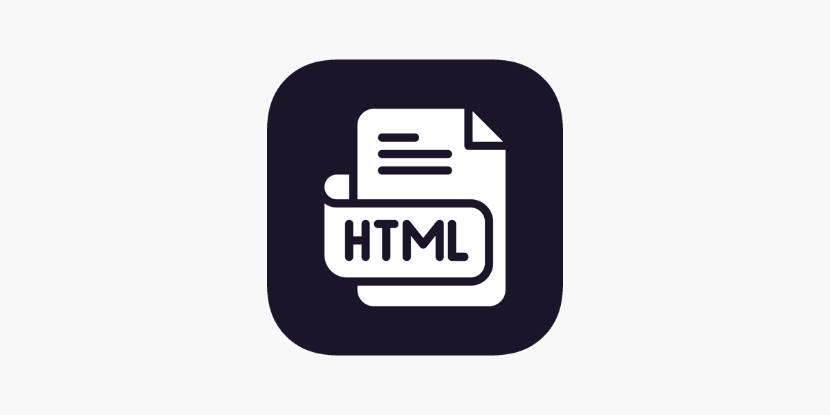 Werkzeug text in html umwandeln online