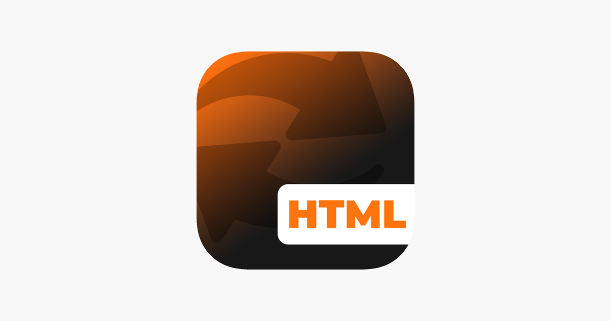 Wichtige Hinweise zur text in html umwandeln online