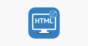 HTML zu PDF auf Mac