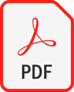 HTML als PDF speichern