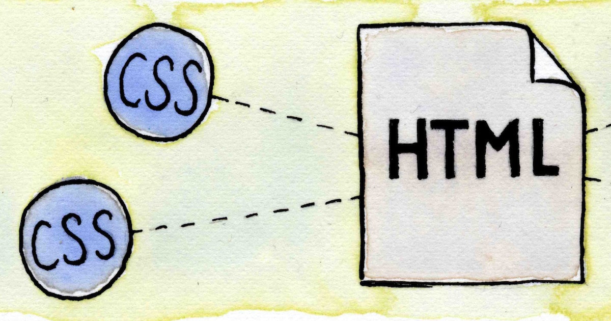 Verwenden Sie CSS, um überzeugende Links zu erstellen