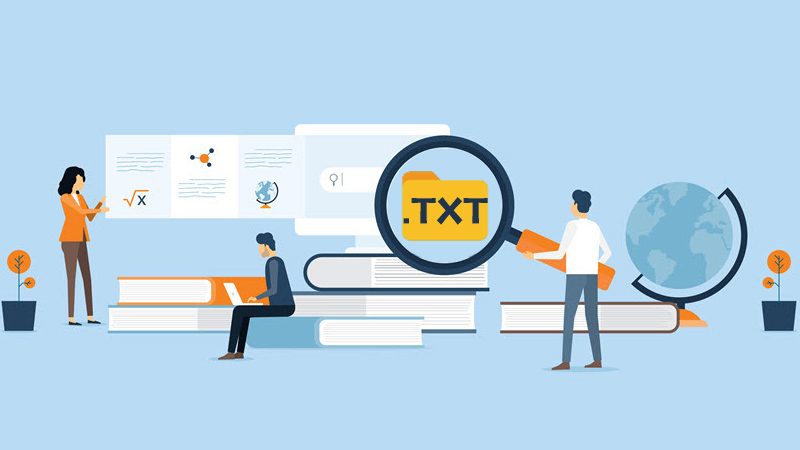Text und Bild in HTML umwandeln: Detaillierte Anleitung