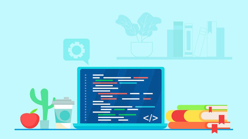 Text in HTML umwandeln nach manueller Methode