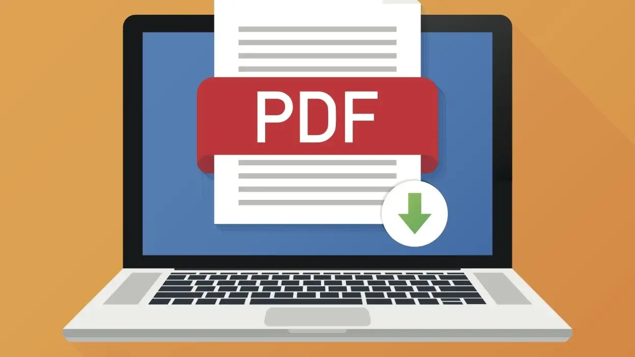 Einige Hinweise zum Einbetten lokaler PDF-Dateien in HTML