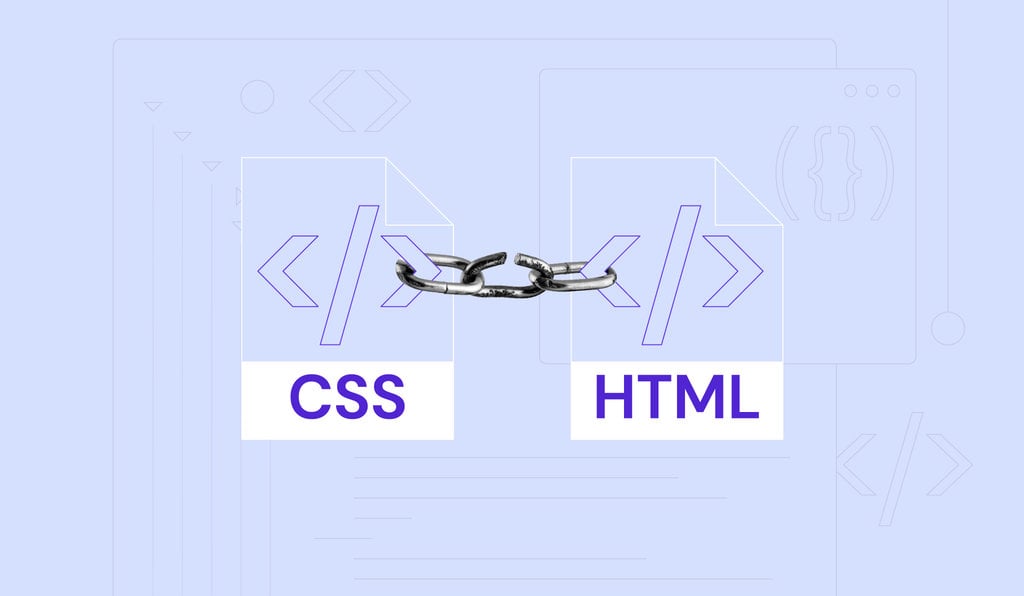 Leitfaden zu Link in HTML und CSS: Optimierungs- und Nutzungsleitfaden