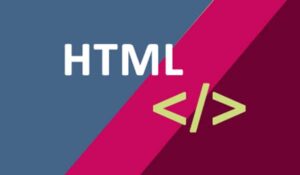 PDF Embedder HTML