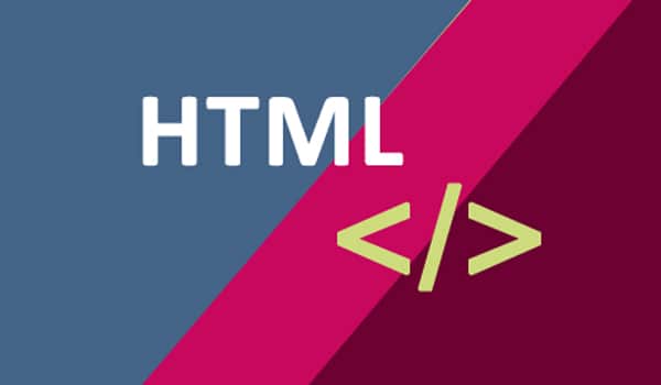 Bevor wir uns damit befassen, wie man Word in HTML umwandeln, ist es wichtig zu verstehen, was HTML ist und wie es funktioniert.