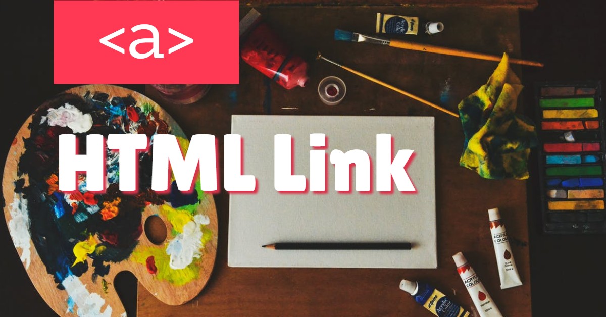 So fügen Sie Link in HTML add: Erstellen Sie großartige Links für Ihre Website