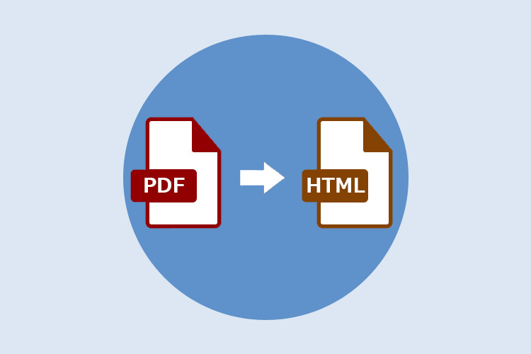 Durch das Befolgen dieser Schritte können Sie PDF aus HTML mit JavaScript generieren