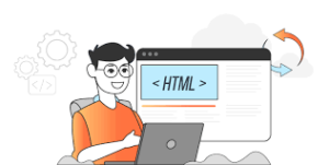 PDF in HTML konvertieren mit Python