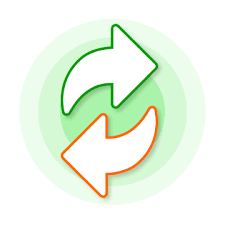 Verwendung von HTML-Editoren zur Bild in HTML umwandeln