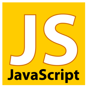 PDF aus HTML mit JavaScript