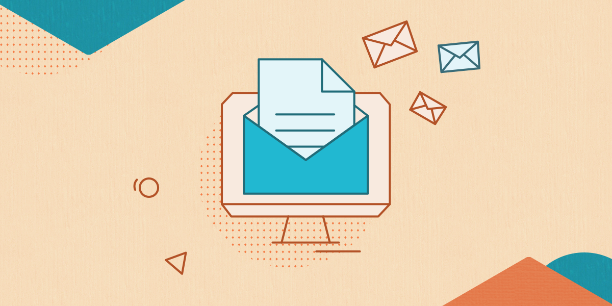 Anweisungen zum outlook text in html umwandeln