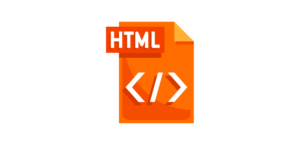 PDF aus HTML generieren