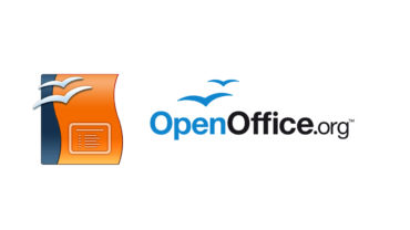 Open office text in html umwandeln: Detaillierte und einfache Anweisungen