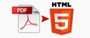 PDF in HTML einbinden