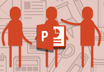 Warum PowerPoint zu HTML konvertieren?