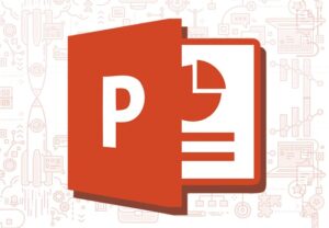 PowerPoint in HTML einbinden