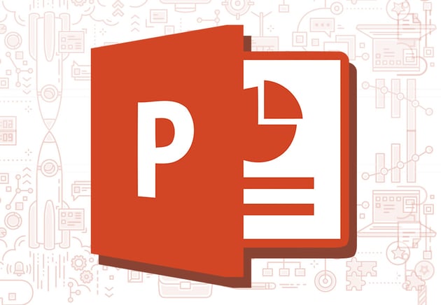 Warum PowerPoint 365 in HTML umwandeln?