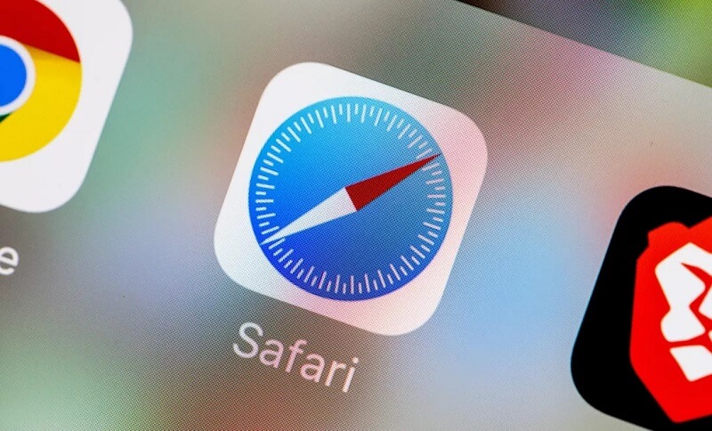 Die Safari-Druckfunktion ist eine einfache und bequeme Möglichkeit, HTML zu PDF auf Mac