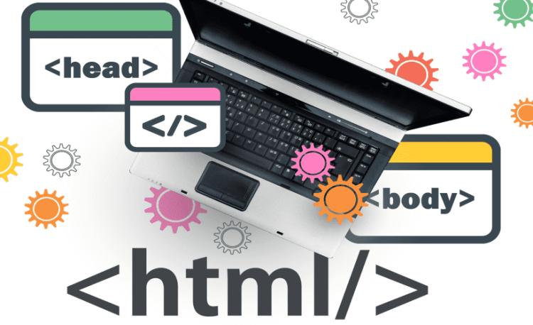 Warum HTML Seite in PDF konvertieren?