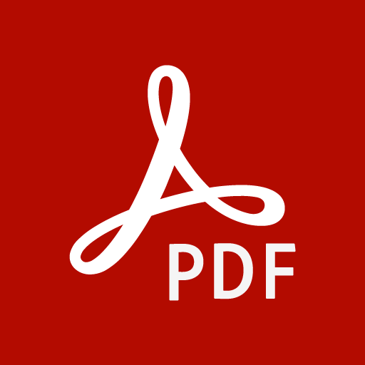 Schritt-für-Schritt-Anleitung zur Umwandlung von PDF in HTML