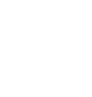 Irle-brauhaus