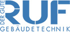RUF Gebäudetechnik